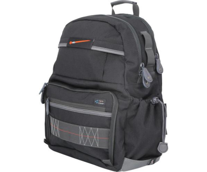 Akcesoria Foto Vanguard VEO 42